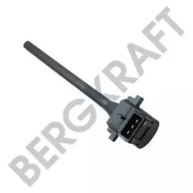 BK7400782 BERGKRAFT Датчик, уровень охлаждающей жидкости BK7400782 BERGKRAFT Датчик, уровень охлаждающей жидкости