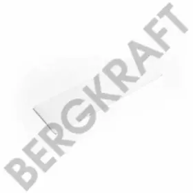 BK7500847 BERGKRAFT Фильтр, воздух во внутренном пространстве BK7500847 BERGKRAFT Фильтр, воздух во внутренном пространстве
