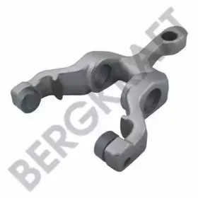 BK7503813 BERGKRAFT Возвратная вилка, система сцепления BK7503813 BERGKRAFT Возвратная вилка, система сцепления
