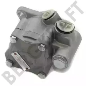 BK7600403 BERGKRAFT Гидравлический насос, рулевое управление BK7600403 BERGKRAFT Гидравлический насос, рулевое управление