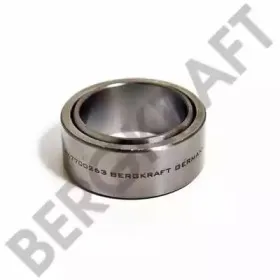 BK7700263 BERGKRAFT Подшипник, шейка оси BK7700263 BERGKRAFT Подшипник, шейка оси