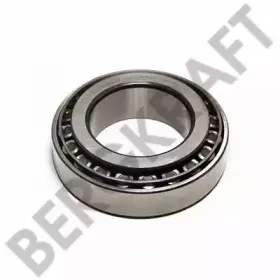 BK7702043 BERGKRAFT Подшипник ступицы колеса BK7702043 BERGKRAFT Подшипник ступицы колеса