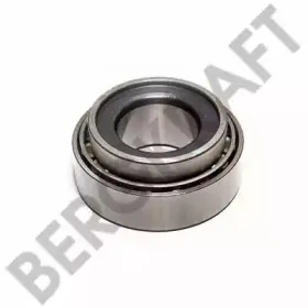 BK7702280 BERGKRAFT Подшипник ступицы колеса BK7702280 BERGKRAFT Подшипник ступицы колеса