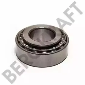 BK7702309 BERGKRAFT Подшипник ступицы колеса BK7702309 BERGKRAFT Подшипник ступицы колеса