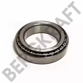 BK7702338 BERGKRAFT Подшипник ступицы колеса BK7702338 BERGKRAFT Подшипник ступицы колеса