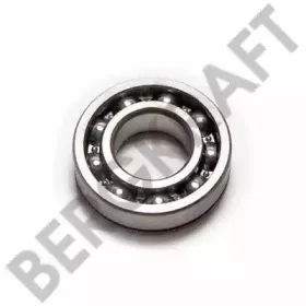 BK7706004 BERGKRAFT Подшипник BK7706004 BERGKRAFT Подшипник