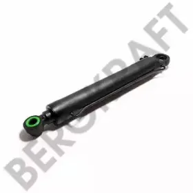 BK7803231 BERGKRAFT Опрокидывающий цилиндр, кабина BK7803231 BERGKRAFT Опрокидывающий цилиндр, кабина