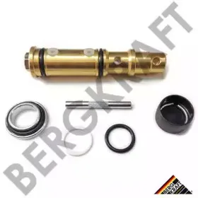 BK7809217 BERGKRAFT Ремонтный комплект, опрокидывающий насос BK7809217 BERGKRAFT Ремонтный комплект, опрокидывающий насос