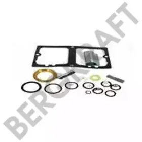 BK7809226 BERGKRAFT Ремонтный комплект, опрокидывающий насос BK7809226 BERGKRAFT Ремонтный комплект, опрокидывающий насос