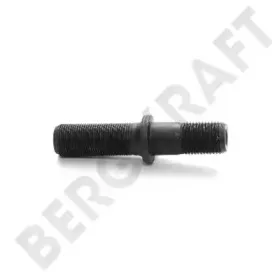 BK8100100 BERGKRAFT Болт крепления колеса BK8100100 BERGKRAFT Болт крепления колеса