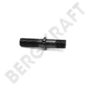 BK8100104 BERGKRAFT Болт крепления колеса BK8100104 BERGKRAFT Болт крепления колеса
