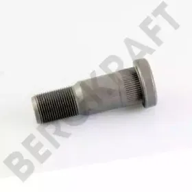 BK8100109 BERGKRAFT Болт крепления колеса BK8100109 BERGKRAFT Болт крепления колеса