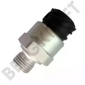 BK8200199 BERGKRAFT Датчик, пневматическая система BK8200199 BERGKRAFT Датчик, пневматическая система