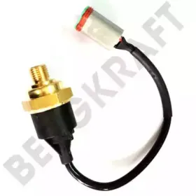 BK8200260 BERGKRAFT Датчик, давление масла BK8200260 BERGKRAFT Датчик, давление масла