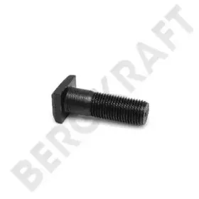 BK8200266 BERGKRAFT Болт крепления колеса BK8200266 BERGKRAFT Болт крепления колеса