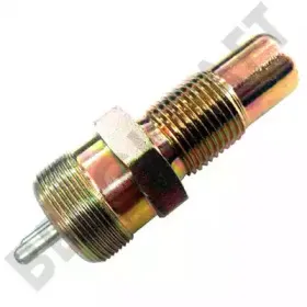 BK8200641 BERGKRAFT Датчик, скорость BK8200641 BERGKRAFT Датчик, скорость