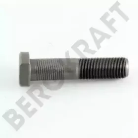 BK8200853 BERGKRAFT Болт крепления колеса BK8200853 BERGKRAFT Болт крепления колеса
