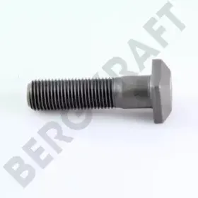 BK8200953 BERGKRAFT Болт крепления колеса BK8200953 BERGKRAFT Болт крепления колеса