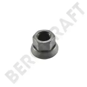 BK8400076 BERGKRAFT Гайка крепления колеса BK8400076 BERGKRAFT Гайка крепления колеса