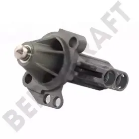 BK8400231 BERGKRAFT Многопозиционный клапан BK8400231 BERGKRAFT Многопозиционный клапан