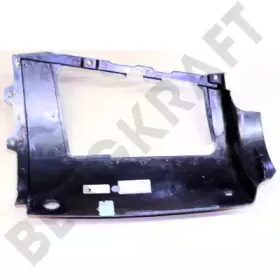 BK8400288 BERGKRAFT Корпус, основная фара BK8400288 BERGKRAFT Корпус, основная фара
