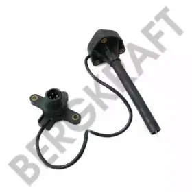 BK8400353 BERGKRAFT Датчик, уровень моторного масла BK8400353 BERGKRAFT Датчик, уровень моторного масла