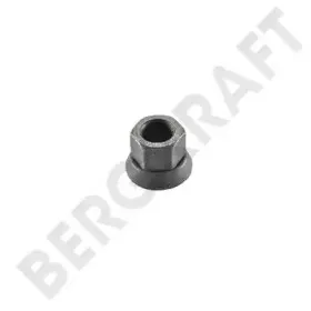 BK8400894 BERGKRAFT Гайка крепления колеса BK8400894 BERGKRAFT Гайка крепления колеса