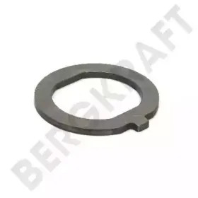 BK8401121 BERGKRAFT Предохранительная крышка, ступица колеса BK8401121 BERGKRAFT Предохранительная крышка, ступица колеса