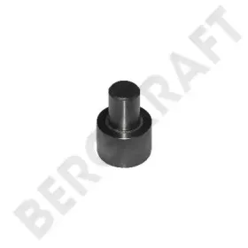 BK8401365 BERGKRAFT Выжимной подшипник, возвратная вилка BK8401365 BERGKRAFT Выжимной подшипник, возвратная вилка