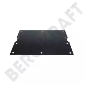 BK8402286 BERGKRAFT Внутренняя часть крыла BK8402286 BERGKRAFT Внутренняя часть крыла