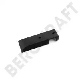 BK8402426 BERGKRAFT Кронштейн, крыло BK8402426 BERGKRAFT Кронштейн, крыло