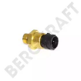 BK8402641 BERGKRAFT Датчик, пневматическая система BK8402641 BERGKRAFT Датчик, пневматическая система