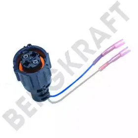 BK8402837 BERGKRAFT Электропроводка BK8402837 BERGKRAFT Электропроводка