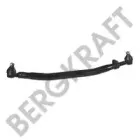 BK8501715 BERGKRAFT Продольная рулевая тяга BK8501715 BERGKRAFT Продольная рулевая тяга