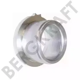 BK8502000 BERGKRAFT Вращающееся кольцо, коленчатый вал BK8502000 BERGKRAFT Вращающееся кольцо, коленчатый вал