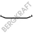 BK8505614 BERGKRAFT Поперечная рулевая тяга BK8505614 BERGKRAFT Поперечная рулевая тяга