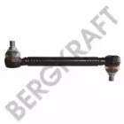 BK8507355 BERGKRAFT Тяга / стойка, стабилизатор BK8507355 BERGKRAFT Тяга / стойка, стабилизатор