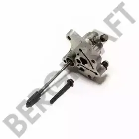 BK8507551 BERGKRAFT Топливный насос BK8507551 BERGKRAFT Топливный насос