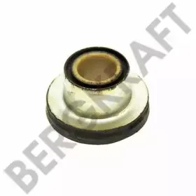 BK8507808 BERGKRAFT Втулка, подушка кабины водителя BK8507808 BERGKRAFT Втулка, подушка кабины водителя
