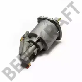 BK8507946 BERGKRAFT Усилитель сцепления BK8507946 BERGKRAFT Усилитель сцепления