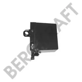 BK8508304 BERGKRAFT Опрокидывающий насос, кабина BK8508304 BERGKRAFT Опрокидывающий насос, кабина