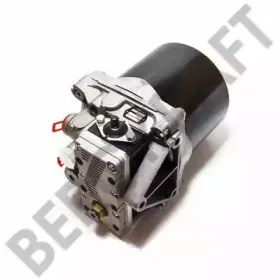 BK8508988 BERGKRAFT Осушитель воздуха, пневматическая система BK8508988 BERGKRAFT Осушитель воздуха, пневматическая система