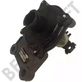 BK8509159 BERGKRAFT Редукционный клапан BK8509159 BERGKRAFT Редукционный клапан