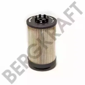 BK8600004 BERGKRAFT Топливный фильтр BK8600004 BERGKRAFT Топливный фильтр