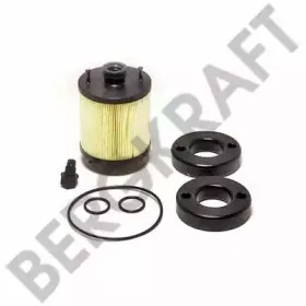 BK8600173 BERGKRAFT Карбамидный фильтр BK8600173 BERGKRAFT Карбамидный фильтр