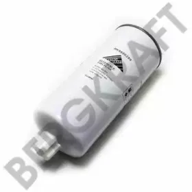 BK8600289 BERGKRAFT Топливный фильтр BK8600289 BERGKRAFT Топливный фильтр