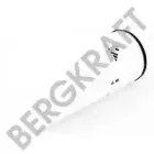 BK8600714 BERGKRAFT Масляный фильтр BK8600714 BERGKRAFT Масляный фильтр