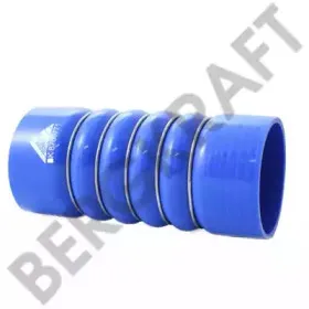 BK8700771 BERGKRAFT Трубка нагнетаемого воздуха BK8700771 BERGKRAFT Трубка нагнетаемого воздуха