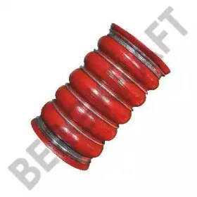 BK8708006 BERGKRAFT Трубка нагнетаемого воздуха BK8708006 BERGKRAFT Трубка нагнетаемого воздуха