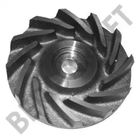 BK8803116 BERGKRAFT Крыльчатка, водяной насос BK8803116 BERGKRAFT Крыльчатка, водяной насос